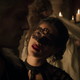 <i>The Witcher's </i>Big<i> </i>Romance Is Less Weird Than It Looks